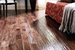 Wood-Flooring_118