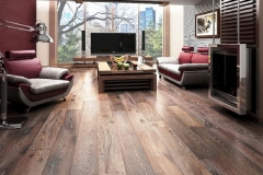 Wood-Flooring_119