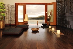 Wood-Flooring_12