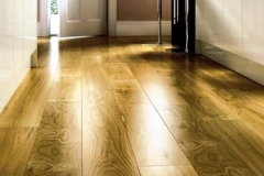 Wood-Flooring_120