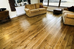 Wood-Flooring_122