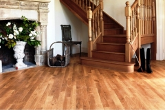 Wood-Flooring_123