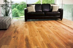 Wood-Flooring_124