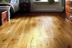 Wood-Flooring_125