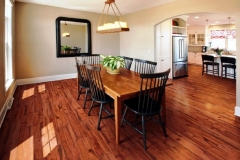 Wood-Flooring_126