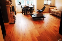 Wood-Flooring_127