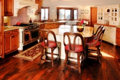 Wood-Flooring_128