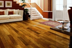 Wood-Flooring_129