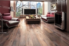 Wood-Flooring_13