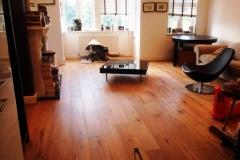 Wood-Flooring_130