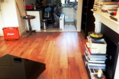 Wood-Flooring_131