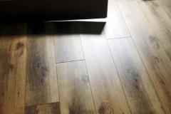 Wood-Flooring_133