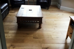 Wood-Flooring_134