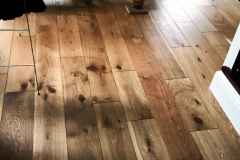 Wood-Flooring_135