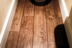 Wood-Flooring_136