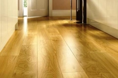 Wood-Flooring_14