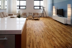 Wood-Flooring_15