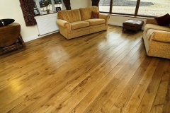 Wood-Flooring_16