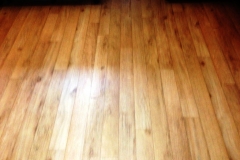 Wood-Flooring_18