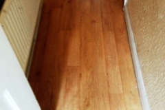 Wood-Flooring_19