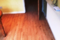 Wood-Flooring_20