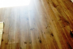 Wood-Flooring_21