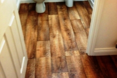 Wood-Flooring_24