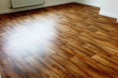 Wood-Flooring_25