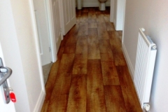 Wood-Flooring_26