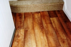Wood-Flooring_27
