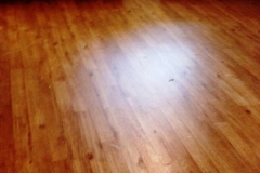 Wood-Flooring_28