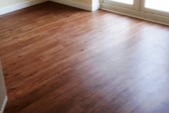 Wood-Flooring_30