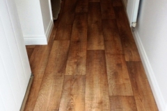 Wood-Flooring_31