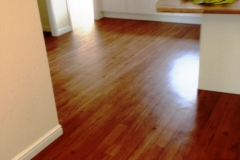 Wood-Flooring_32