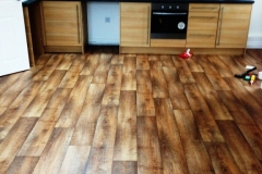 Wood-Flooring_33