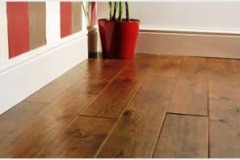 Wood-Flooring_34