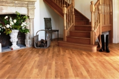 Wood-Flooring_35