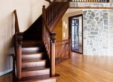 Wood-Flooring_36