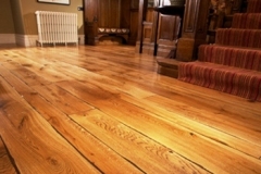 Wood-Flooring_37