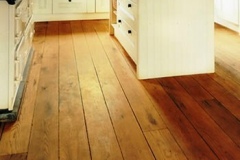Wood-Flooring_39