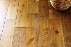 Wood-Flooring_40