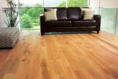 Wood-Flooring_41