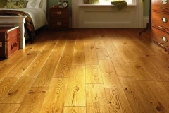 Wood-Flooring_42