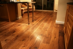 Wood-Flooring_43