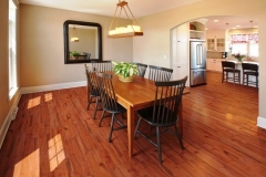 Wood-Flooring_44