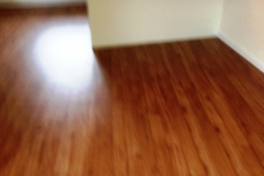 Wood-Flooring_46