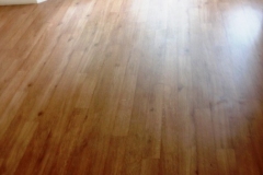 Wood-Flooring_48