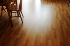 Wood-Flooring_49