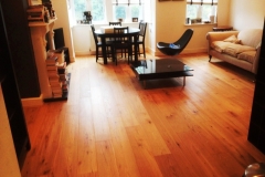 Wood-Flooring_50