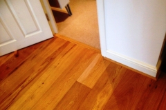 Wood-Flooring_51